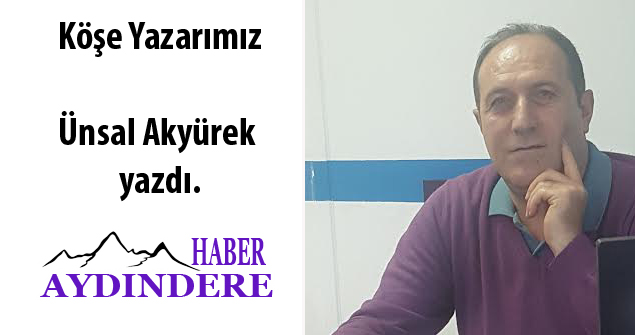Artık Kâbe İmamı’da Türkiye İçin Dua Ediyor