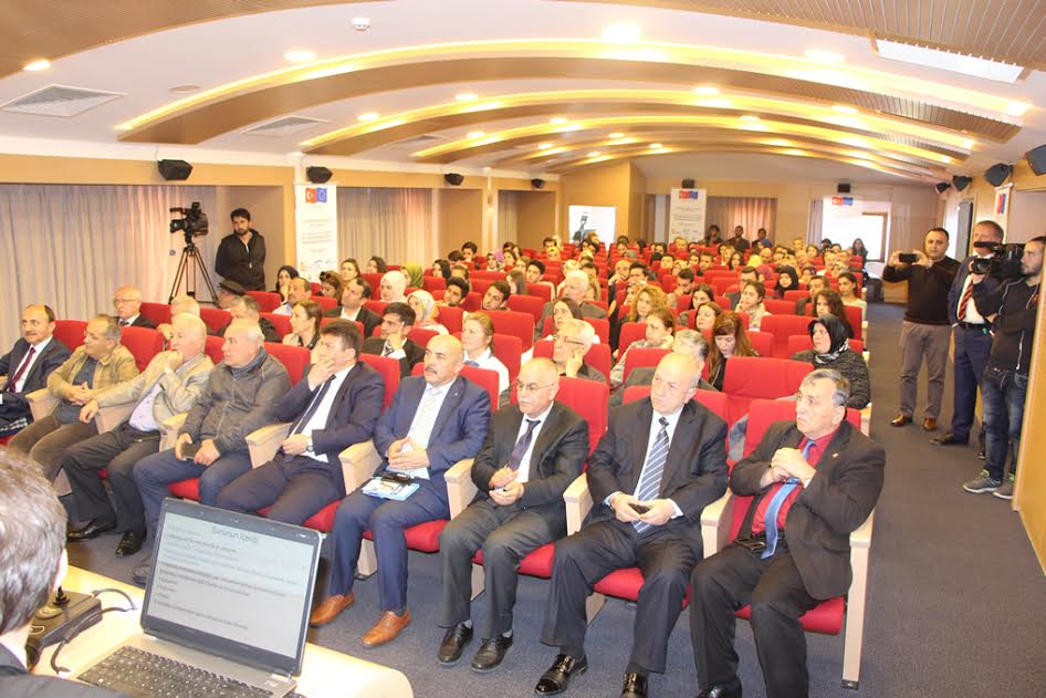Kayıtlı İstihdamın Teşviki - II Hibe Programı