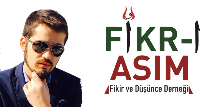 Karahasan Bulancak İlçe Başkanlığına Atandı