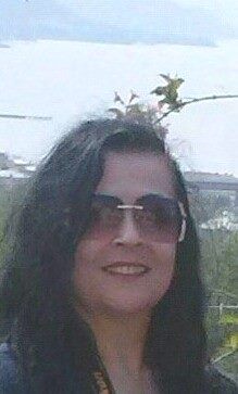 Fatma Erdem Şiirleri, Yenikapı'da Sergilendi