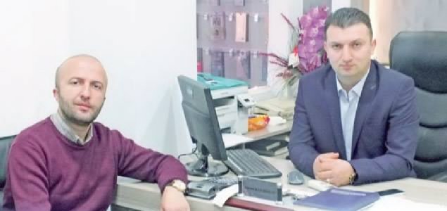 Halkımız evet diyecek!