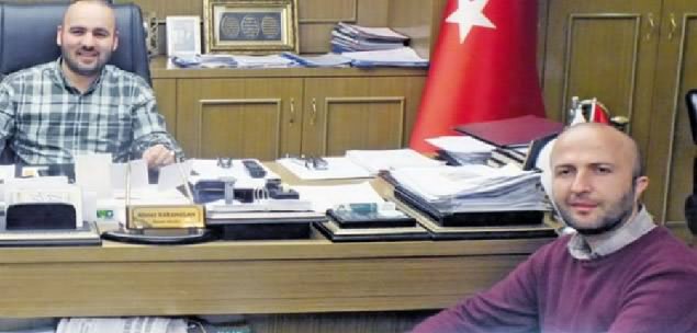 İmrenilen ülke olduk