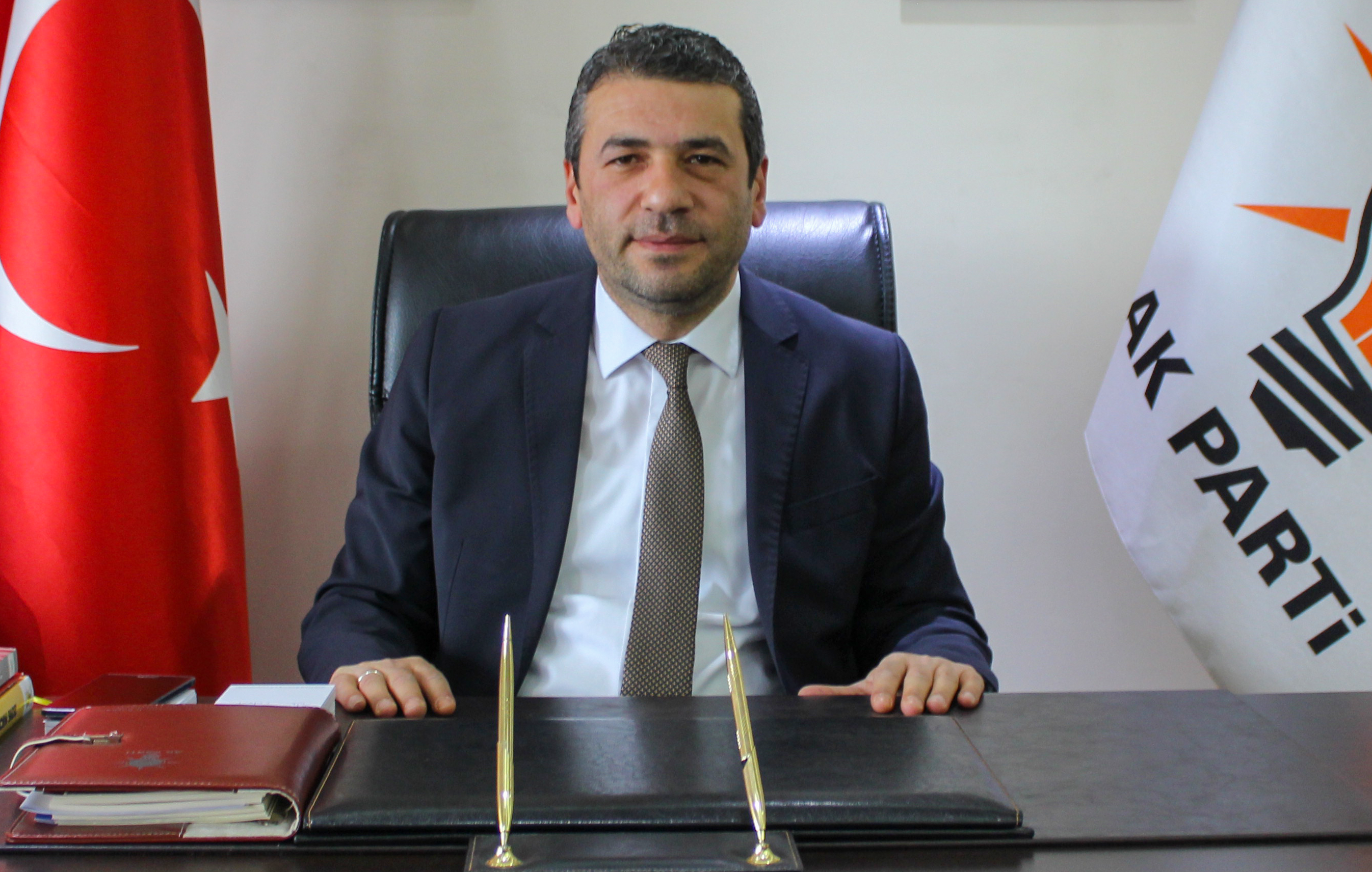TÜTÜNCÜ Basın Açıklaması 
