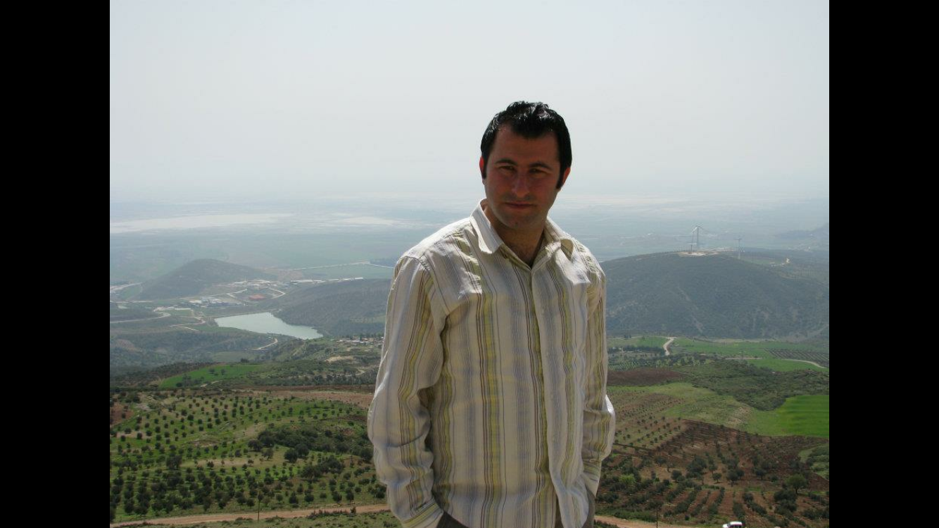 Referandumun Ardından