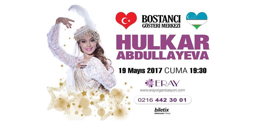 Giresunlu Eray Organizasyondan Dev Proje