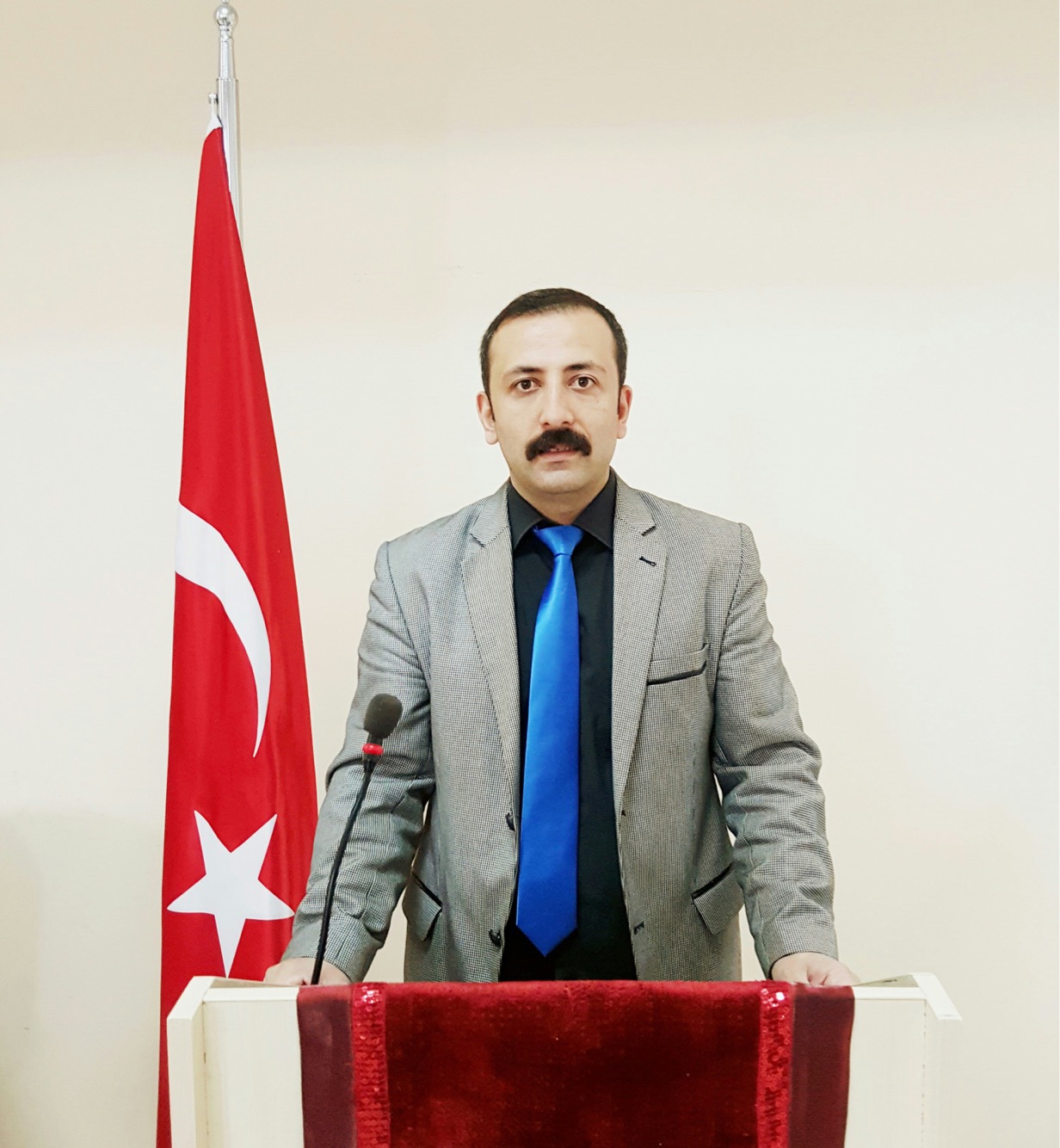 Taşeron işçilerinin asıl Bayramı Kadroya alındıkları gün olacaktır