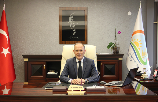 Hibe Başvuruları 5 Mayısta Sona Eriyor 
