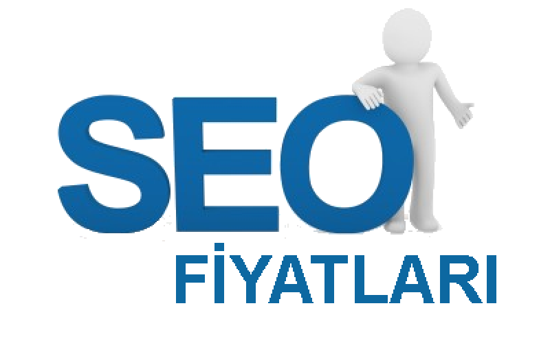 SEO ve SEO Fiyatları Uygun mu?