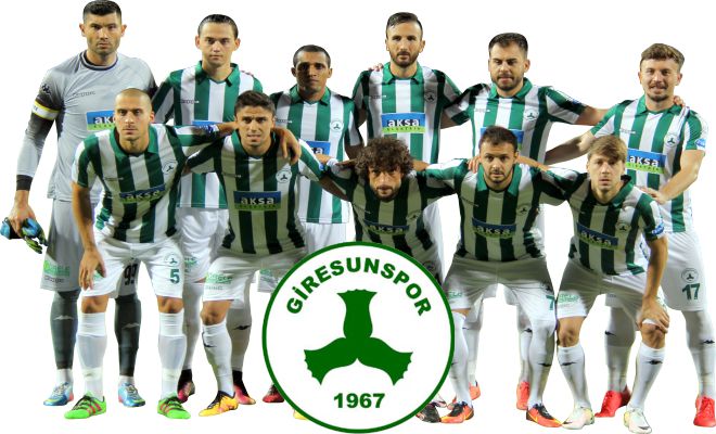 Play-Off Bileti Cebimizde