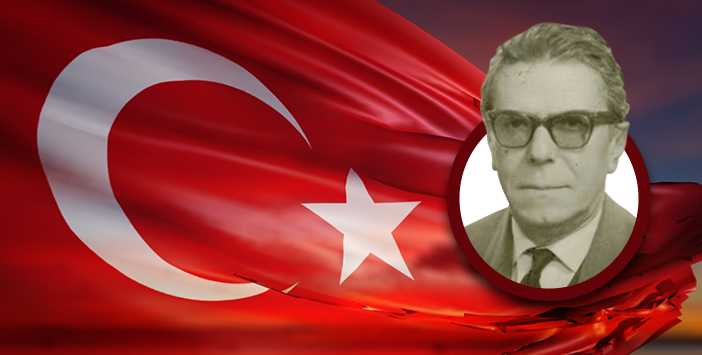  Fetih Marşı ile Arif Nihat Asya