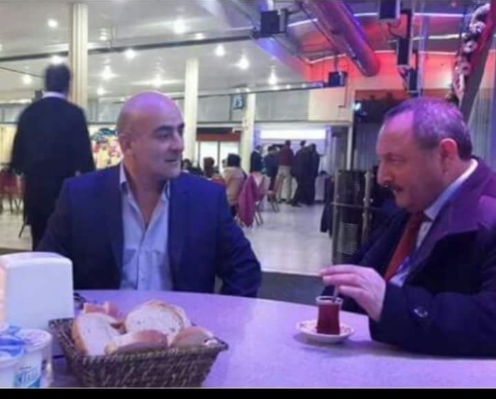 Elinden tuttukları şöhret oluyor