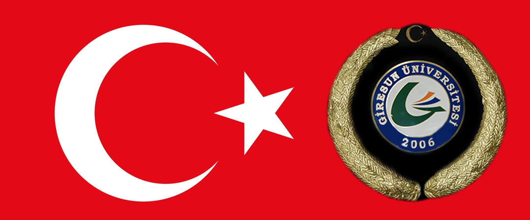 Şehit Olan Askerlerimiz İçin Taziye Mesajı...