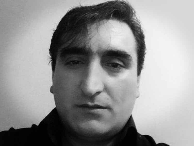 Görele'de Bir Kişi Evinde Ölü Bulundu