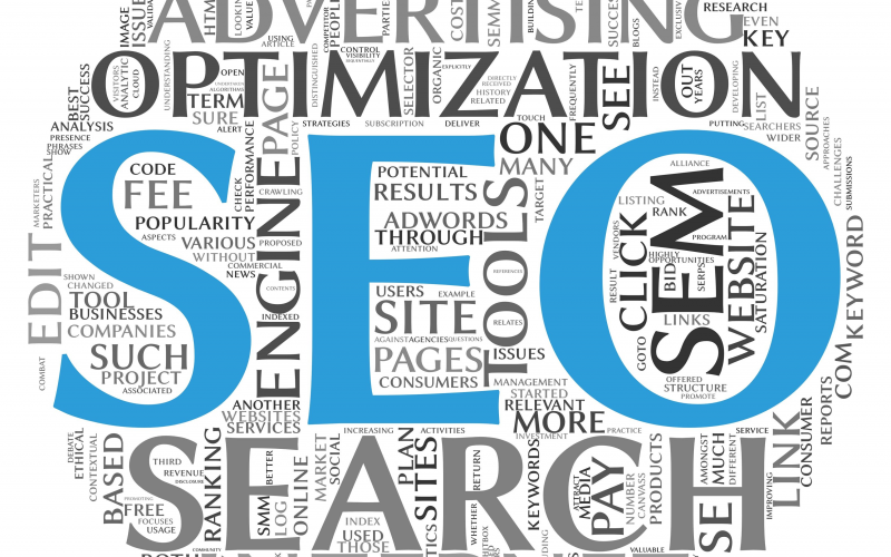 SEO Nasıl Yapılır Ve Hangi Yöntemler Uygulanır?