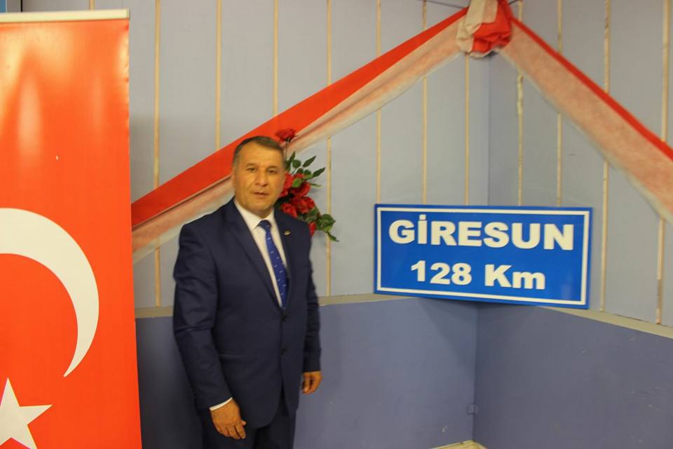 Tabelanın Dili Olsa Da Söylese…!!
