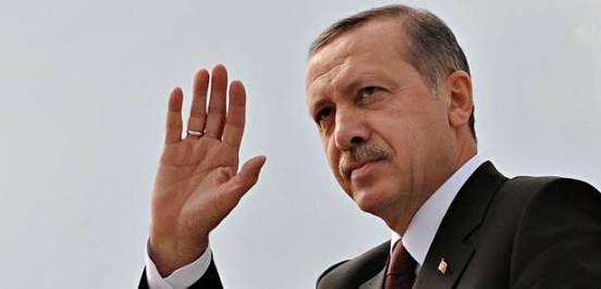 Marifet İltifata Tabidir, İltifatsız Marifet Zayidir!