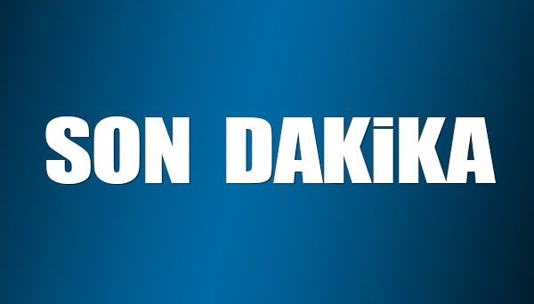  Giresun'da, Genç Adam Canına Kıydı.