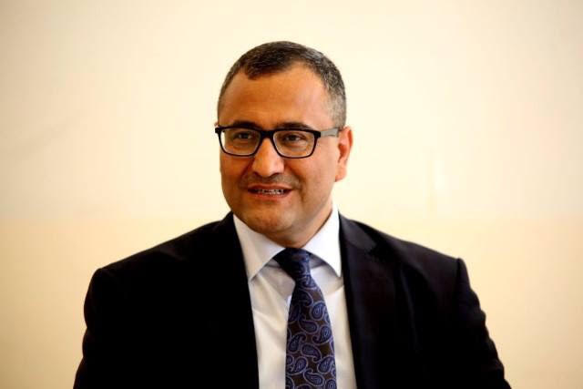 Yaylada Gereksiz Malzeme Bırakmayın