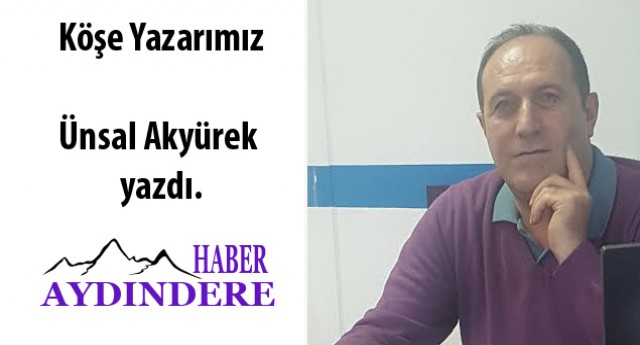  Ben ’’Hero’’yum Diyor,Daha Ne Desin?