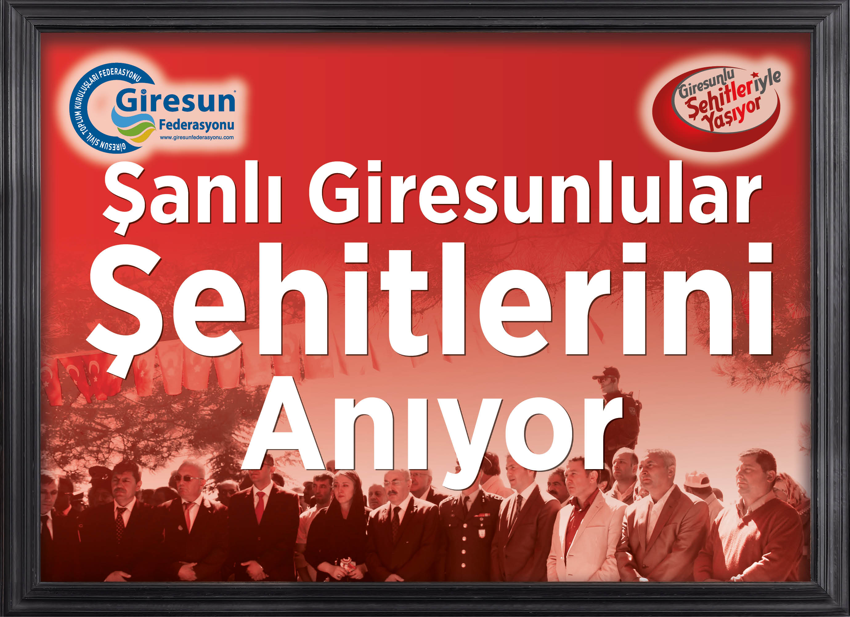 Afyon’a gelmeyen derneklerle ilişkilerimizi gözden geçireceğiz!
