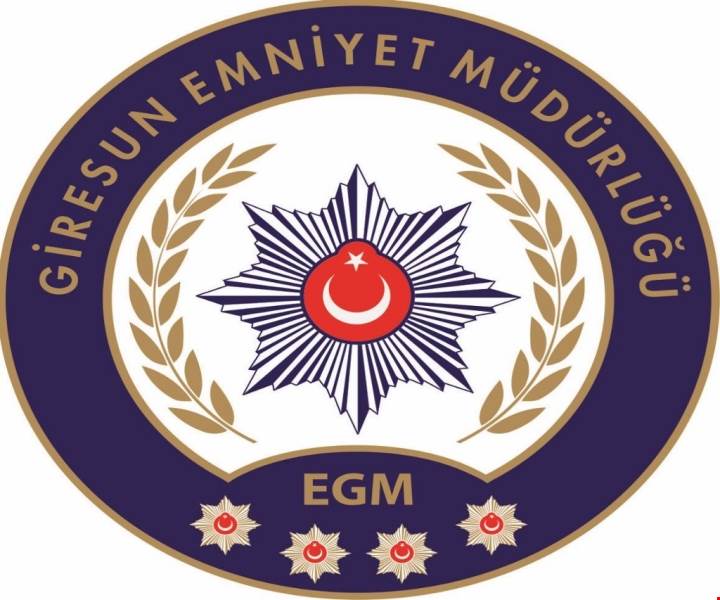 İl Emniyet Müdürlüğünden Bayram Tedbirleri