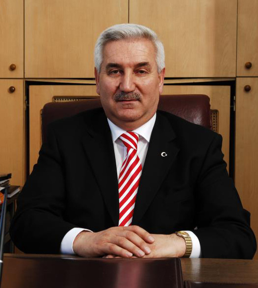 Kızılay vekalet çağrısında bulundu