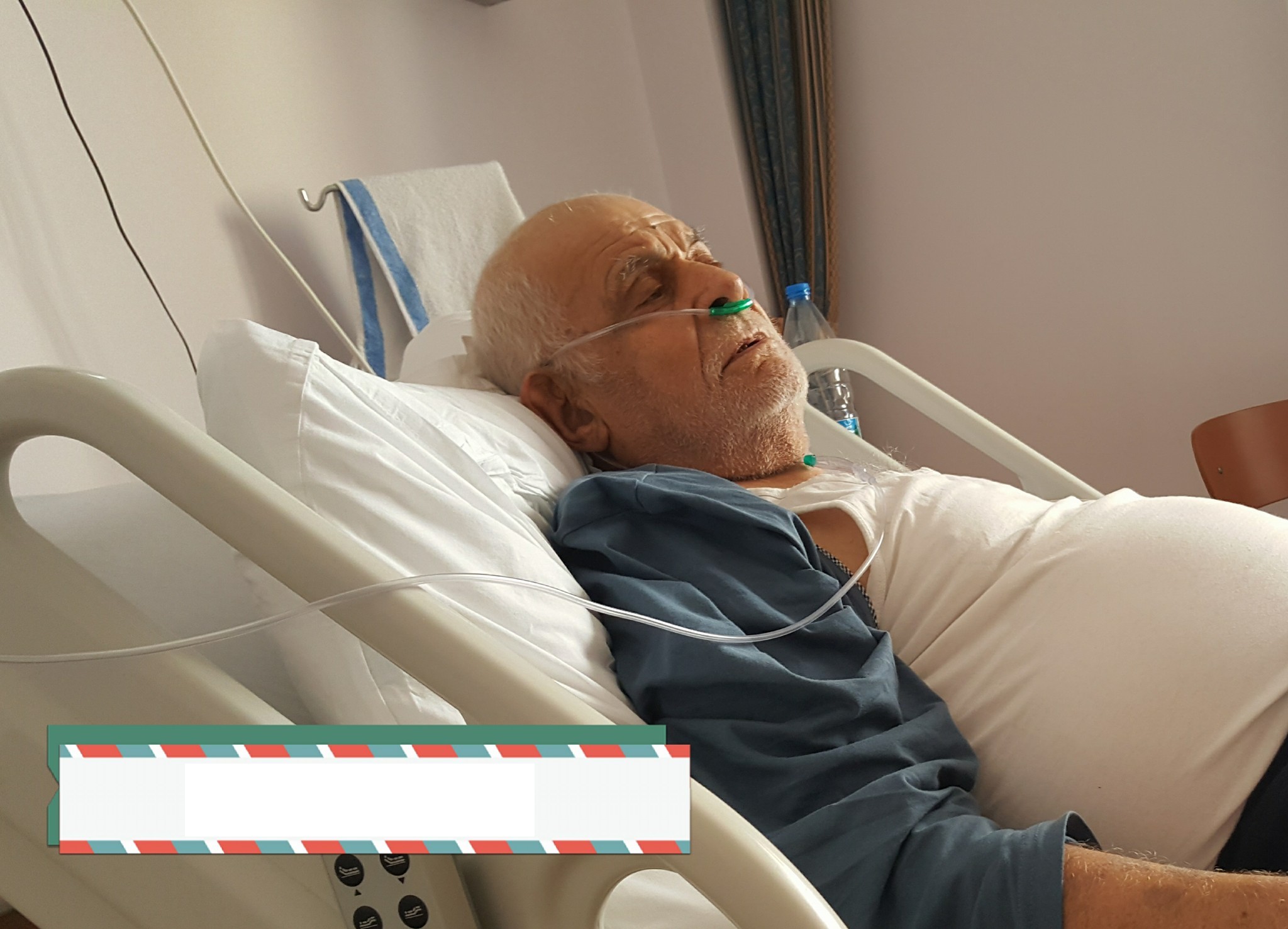 Babayiğit Taksici Ölüme Yenildi 