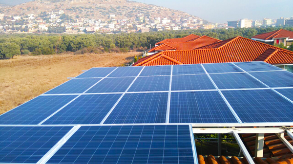 Güneş Enerjisi Sistemleri Doğru Kullanımı Faydalıdır
