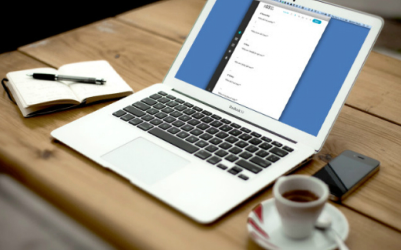 SEO Danışmanlığı Nasıl Yapılır?