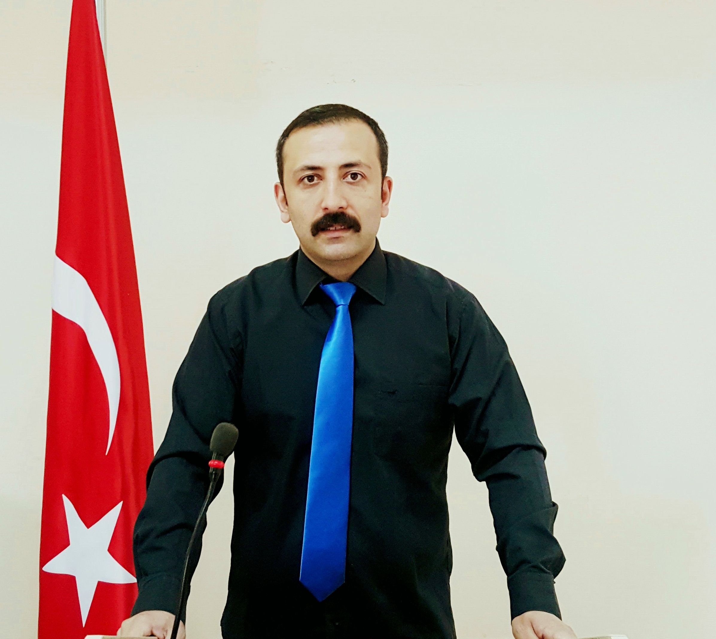 Taşeron İşçiler Ne Zaman Kadroya Alınacak? 