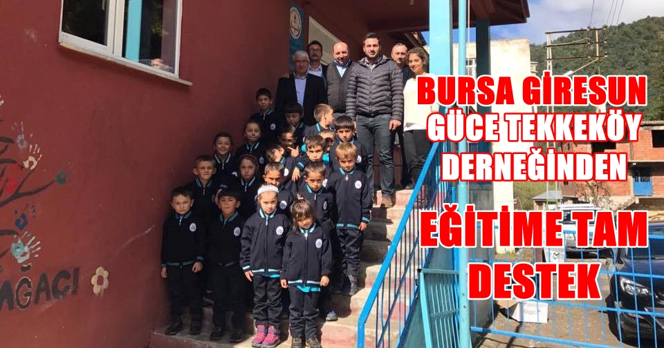 Fındık Paraya Etmeyince Çareyi Gurbetten Destek Olmada Buldular