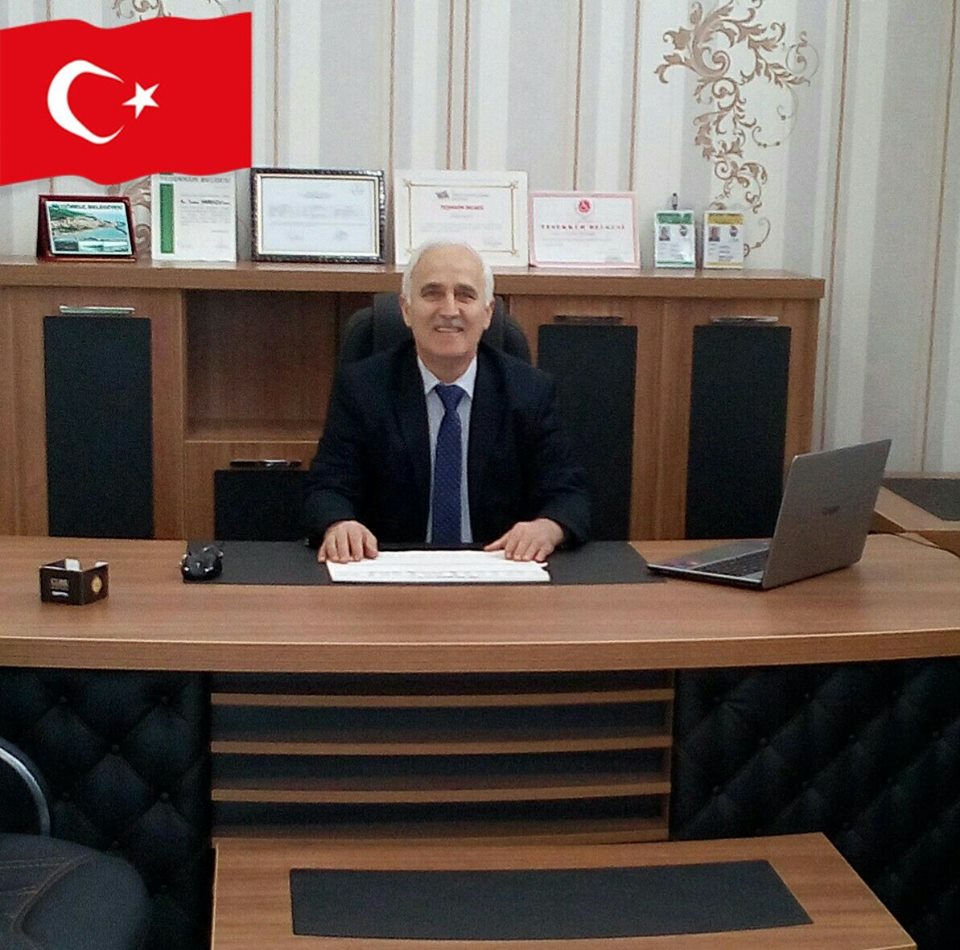 Yüksek Satış Fiyatları ve Kredi Faizleri Daire Satışlarını Vurdu