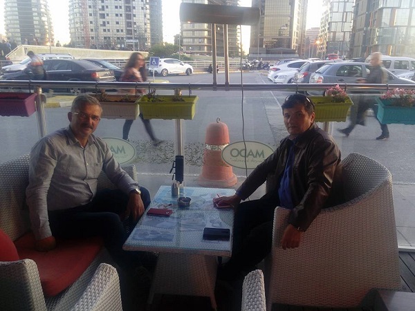 Görelespor Kurumsallaşacak