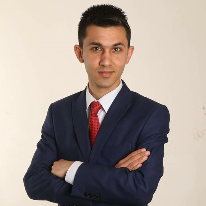 Sevim’den kutlama mesajı