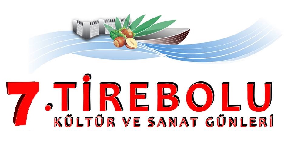 Tirebolu Kültür Ve Sanat Günleri 3 Aralık’da Üsküdar’da 
