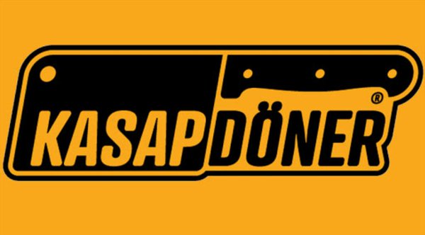 Kasapdöner’den Giresunlu Girişimciye Yılın Son Fırsatı! 