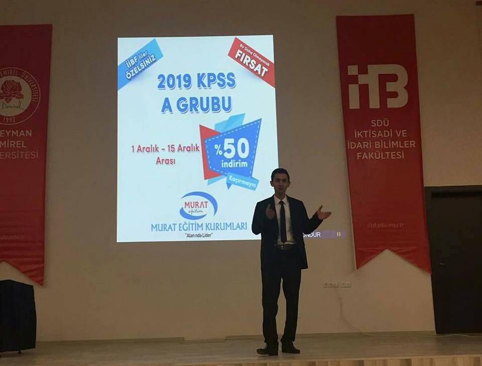 Üretim Ekonomisi ve Türkiye Konferansı gerçekleşti 