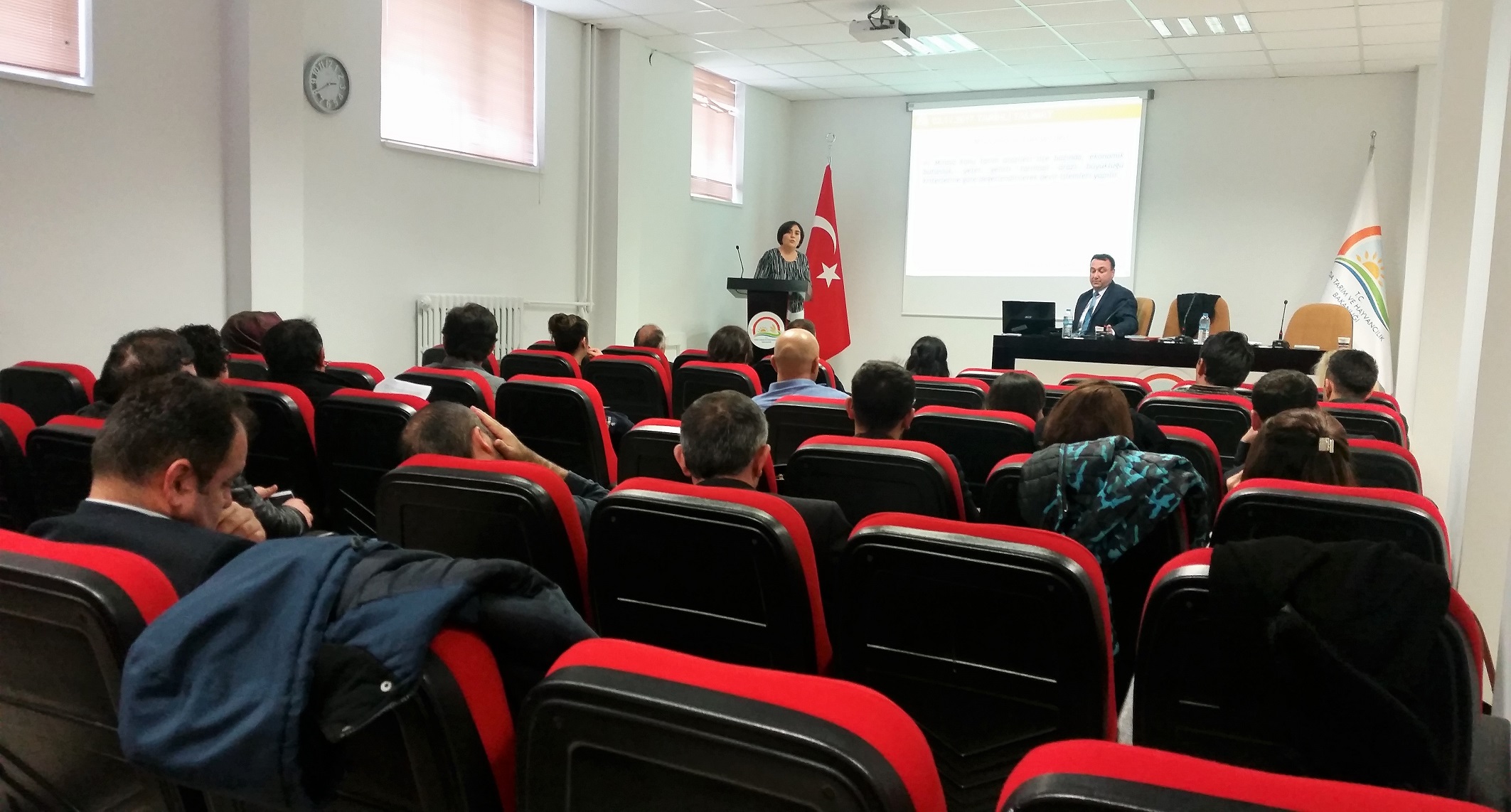 Tarım Arazilerinde;Devir ve Miras İntikal İşlemleri