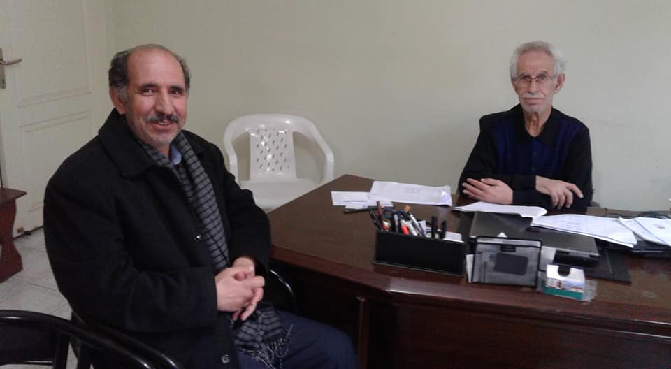 Kamil insan, hem Halık’a hem mahluka faydalı olandır.