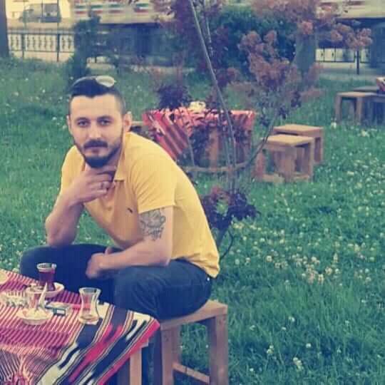 Bulancak'ta intihar yasa boğdu.
