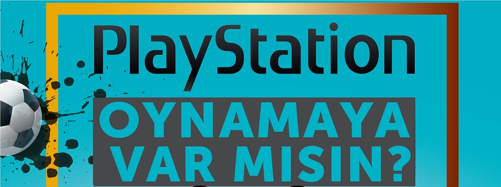 TÜGVA Bulancak Cumartesi PES Turnuvaları düzenleyecek