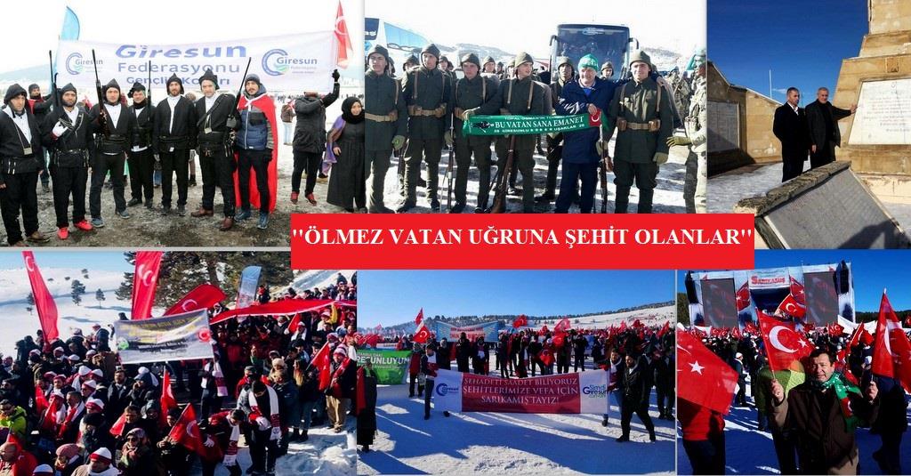 Federasyon Kendine Yakışanı Yaptı 