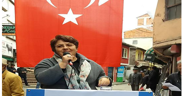 Taşerona Kadro Verirken Mülakatta Ne Soracaksın?