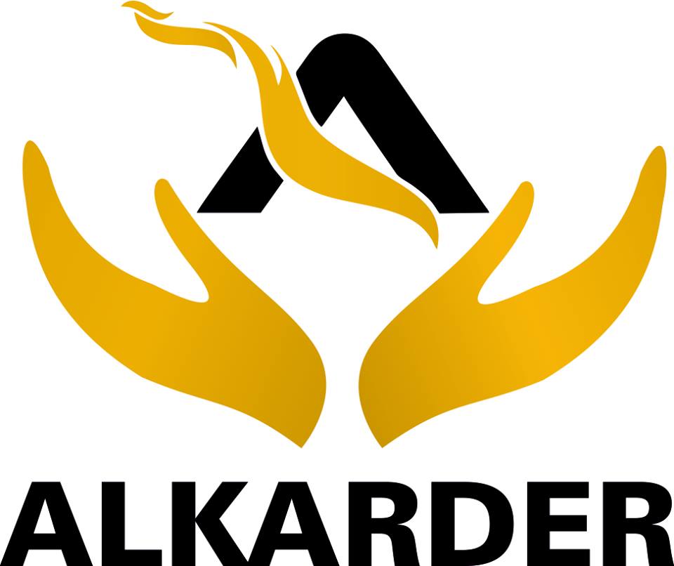 ALKARDER Hizmet İçin Geliyor