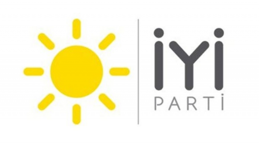 İYİ Parti Merkez İlçe açıklaması