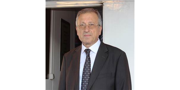 Şiir Gibi Görele Yine Şiir Konusu Oldu