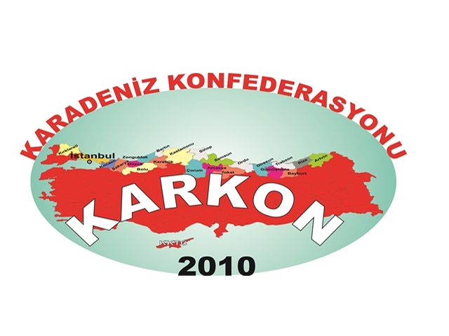 KARKON'DAN BASIN AÇIKLAMASI