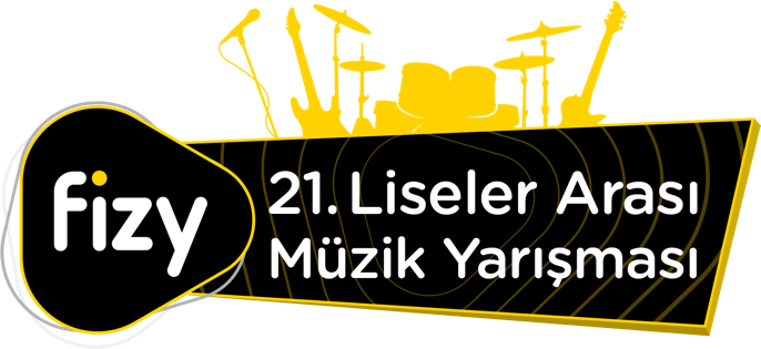 GİRESUN’DAN 2 LİSE ANKARA’DA SAHNEYE ÇIKACAK!