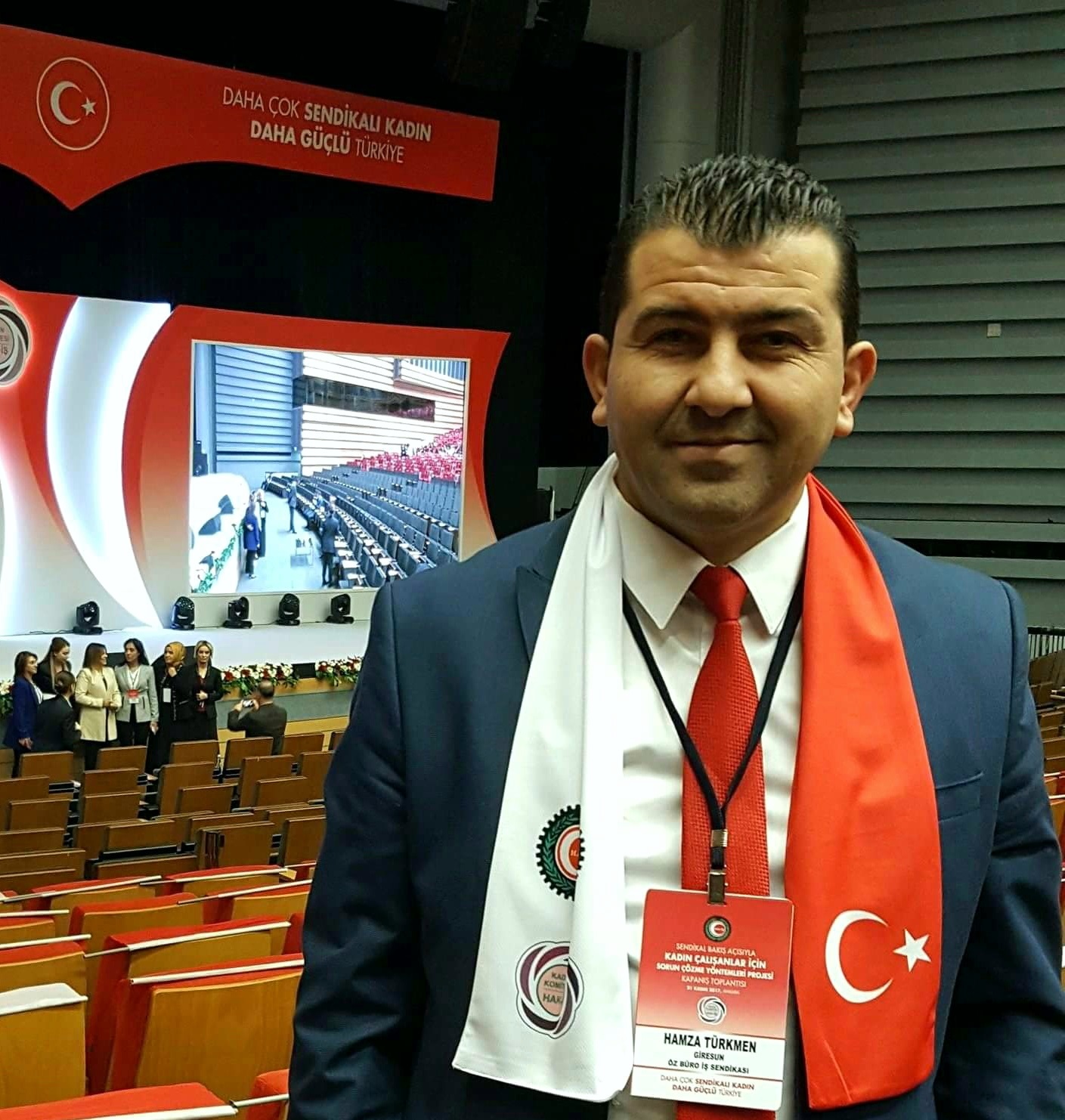  ELVEDA TAŞERON....