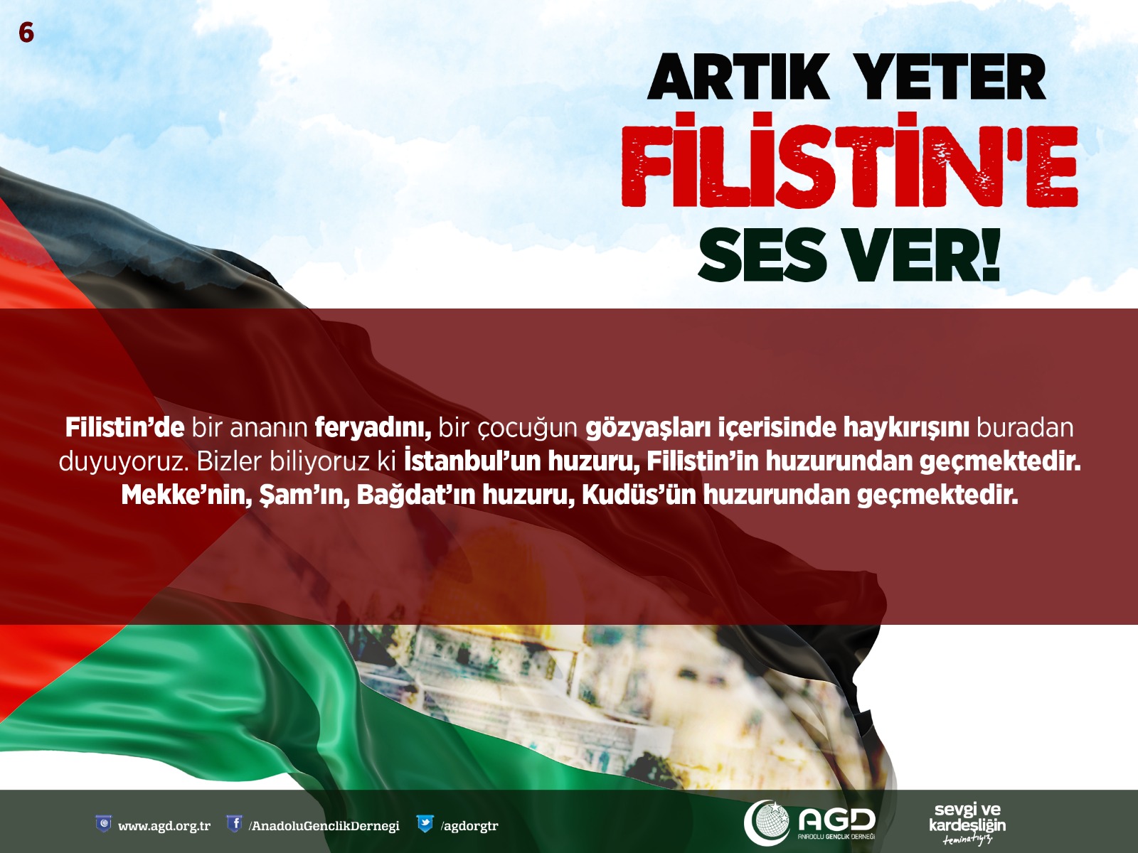 AGD GİRESUN ŞUBESİ’NDEN BÜYÜK GERİ DÖNÜŞ YÜRÜYÜŞÜ 